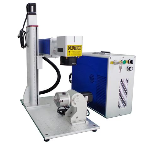 cnc fiber laser marking machine|high precision laser marking machine.